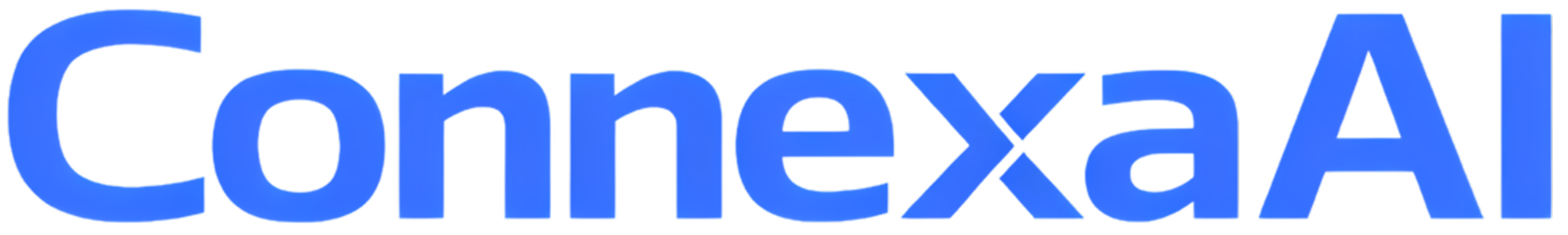 ConnexaAI